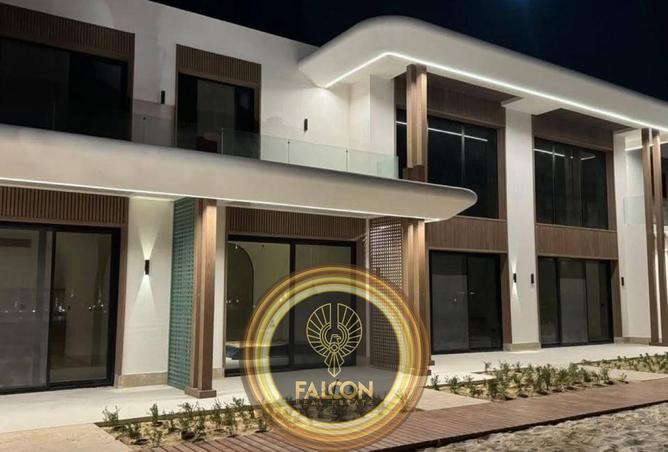 91580166 - Property Image 3