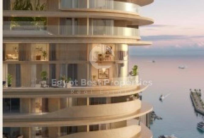 53980689 - Property Main Image