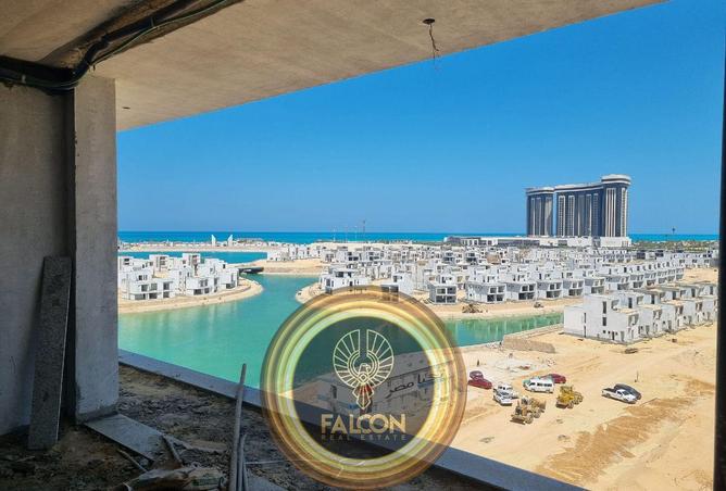 8680844 - الصورة الرئيسية للعقار