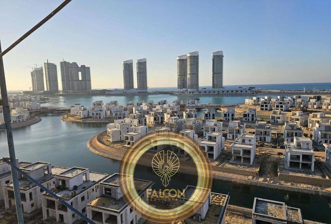 8680844 - صورة العقار 2