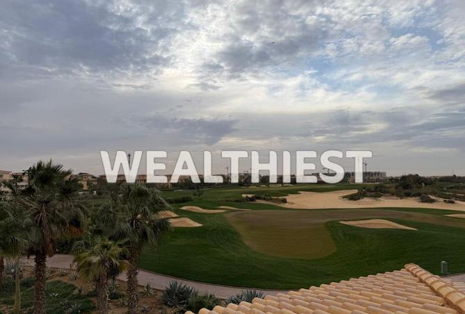 8643541 - صورة العقار 3