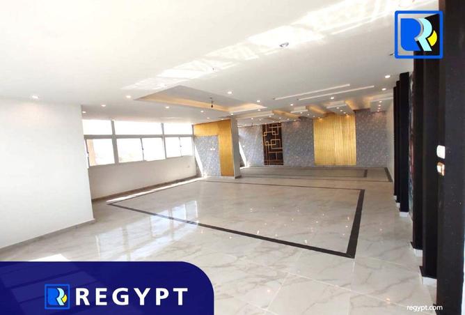 8621833 - صورة العقار 2