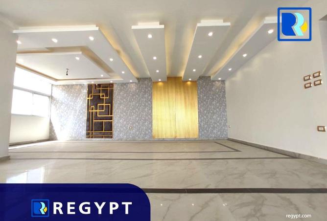 8621833 - الصورة الرئيسية للعقار