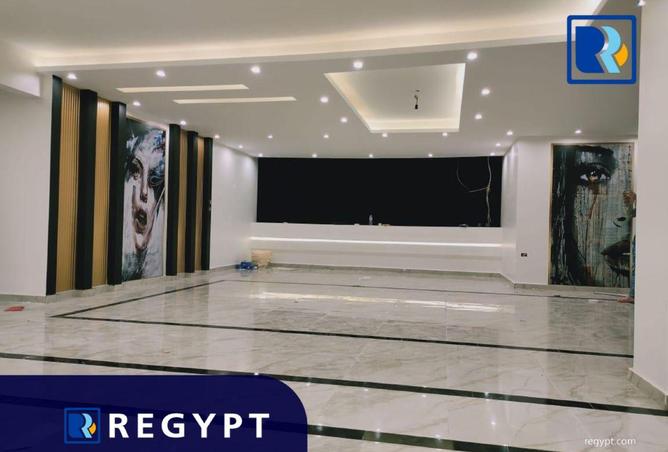 8621833 - صورة العقار 3