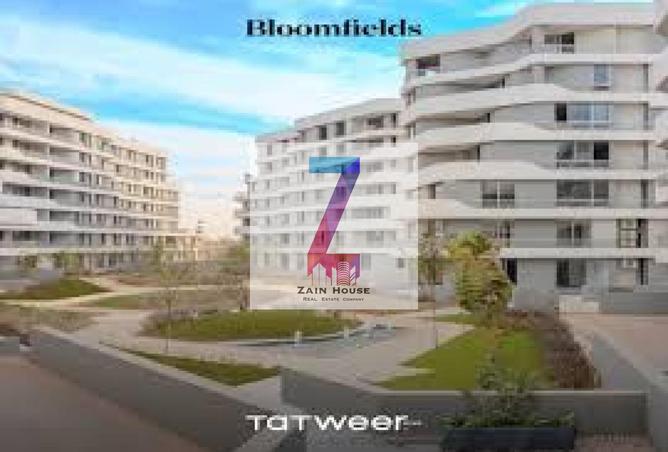 63880340 - Property Image 3