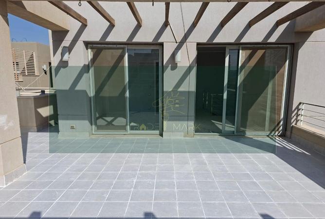 63388894 - صورة العقار 3