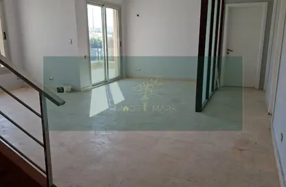 شقة - 3 غرف نوم - 3 حمامات للايجار في الباتيو اورو - كمبوندات التجمع الخامس - التجمع الخامس - مدينة القاهرة الجديدة - القاهرة