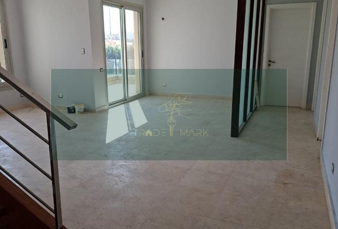 63388894 - الصورة الرئيسية للعقار