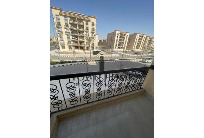 55755171 - صورة العقار 2