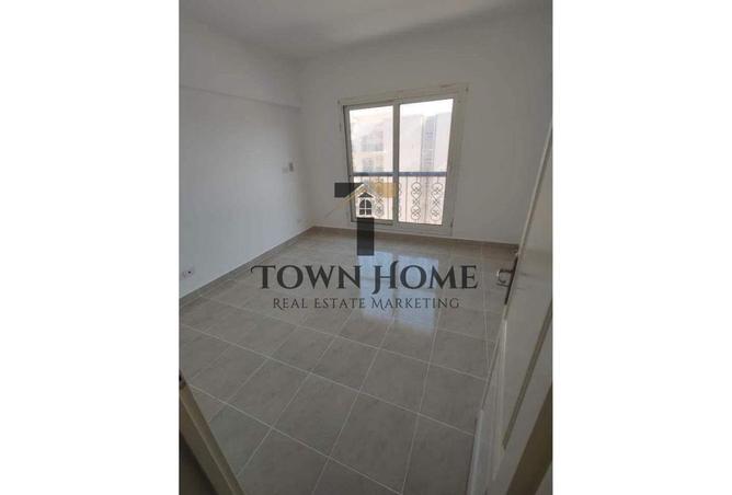 55755171 - صورة العقار 3