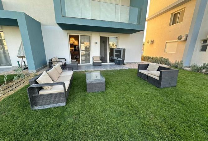 55512698 - الصورة الرئيسية للعقار