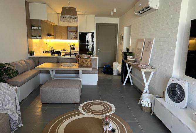 55512698 - صورة العقار 2