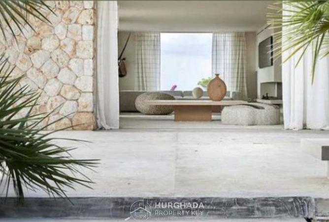 8657529 - Property Main Image