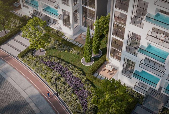 67218157 - Property Image 3