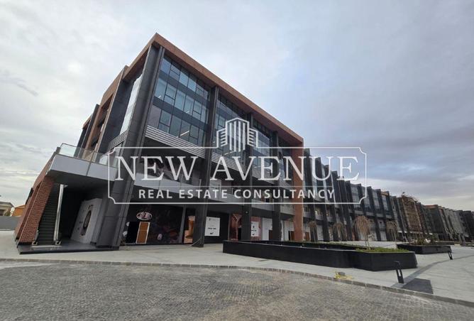 63389945 - الصورة الرئيسية للعقار