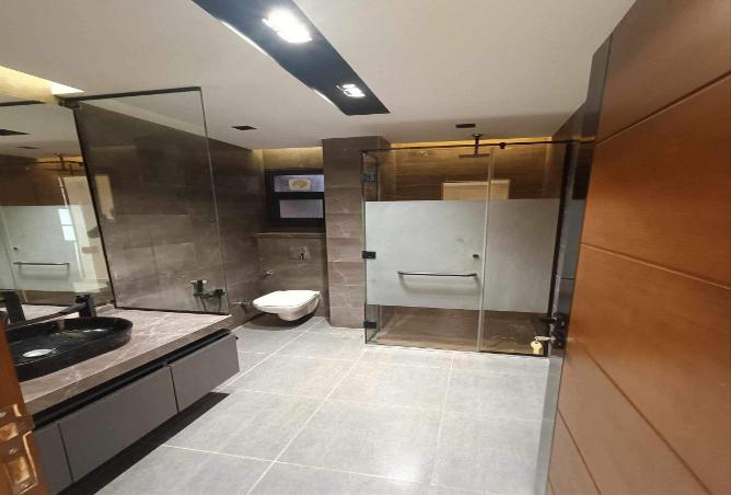 8600321 - Property Main Image