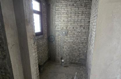 Townhouse - 3 - 3 for sale in City Gate - 5th Settlement Compounds - The 5th Settlement - New Cairo City - Cairo