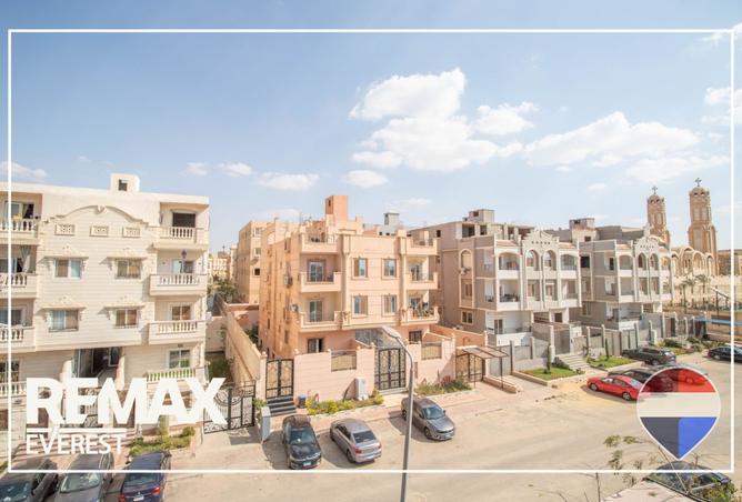 97993973 - Property Main Image