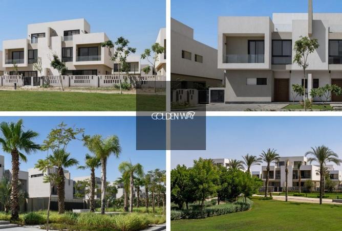 2OcKTLNMMwy - الصورة الرئيسية للعقار