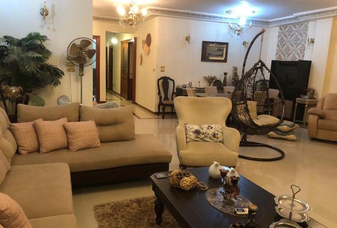 65665995 - الصورة الرئيسية للعقار