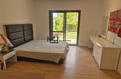 Apartment - 3 Bedrooms - 3 Bathrooms for rent in Eastown - 5th Settlement Compounds - The 5th Settlement - New Cairo City - Cairo Apartment - 3 Bedrooms - 3 Bathrooms for rent in Eastown - 5th Settlement Compounds - The 5th Settlement - New Cairo City - Cairo