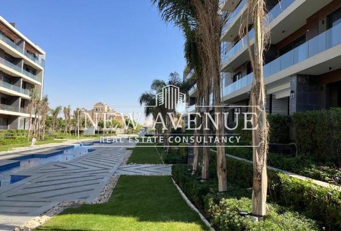 2OnMldAi8FU - Property Image 3