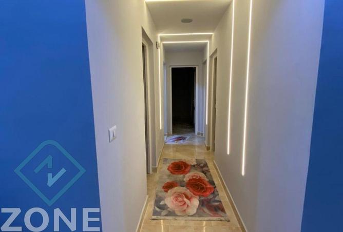 103758713 - Property Image 3