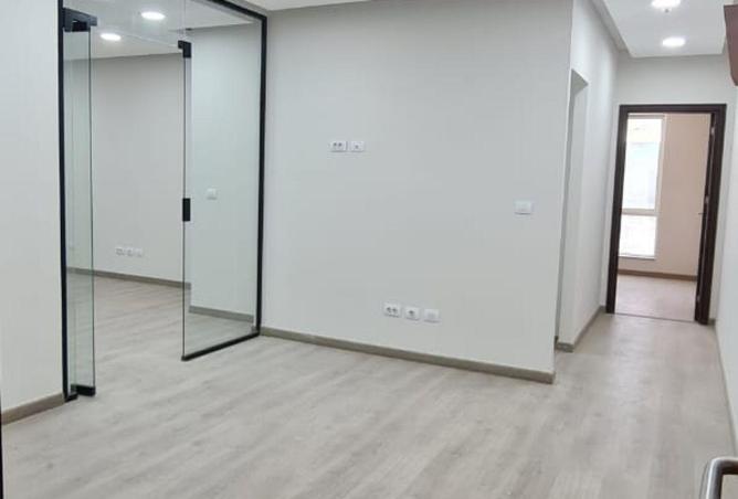 55748594 - صورة العقار 2