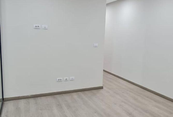 55748594 - صورة العقار 3