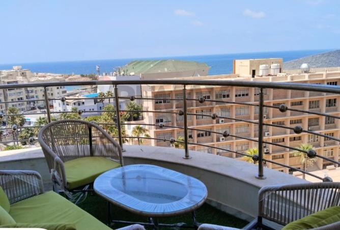 8705206 - الصورة الرئيسية للعقار