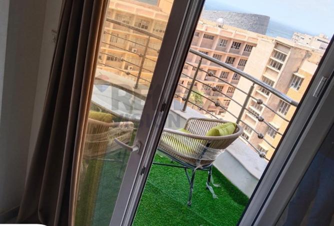 8705206 - صورة العقار 3