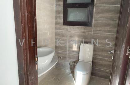 Apartment - 3 - 3 for rent in Eastown - 5th Settlement Compounds - The 5th Settlement - New Cairo City - Cairo