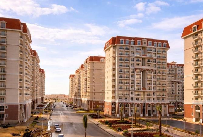 61681099 - Property Image 2