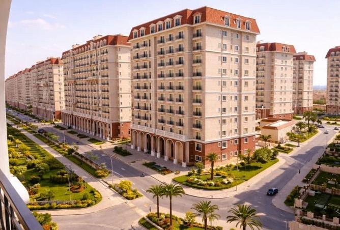 61681099 - Property Image 3