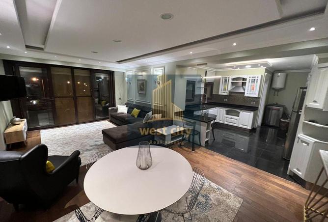 8464888 - صورة العقار 3