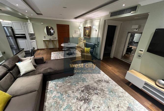 8464888 - الصورة الرئيسية للعقار