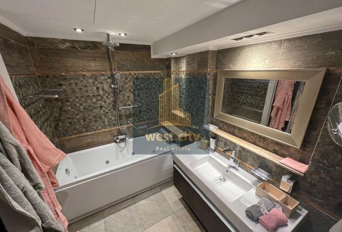 8464888 - صورة العقار 2