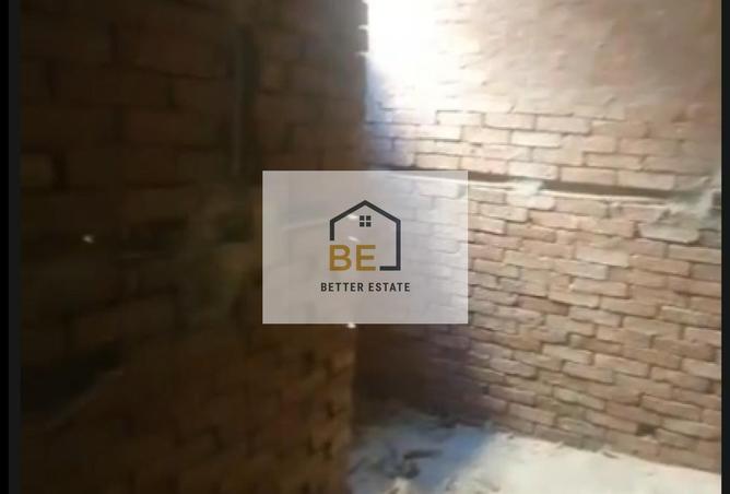 8577837 - Property Image 2