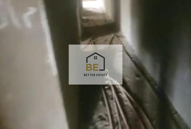 8577837 - Property Image 3