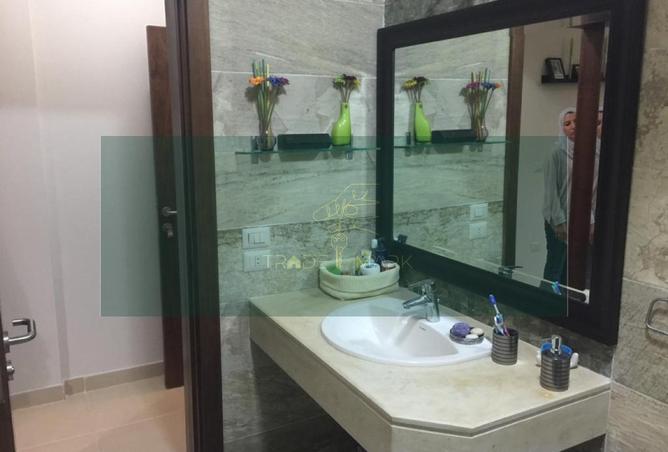 54488613 - Property Image 2