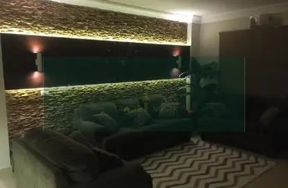 Chalet - 3 Bedrooms - 2 Bathrooms for sale in La Vista 6 - La Vista - Al Ain Al Sokhna - Suez