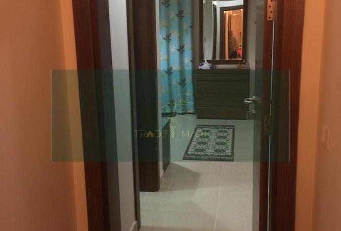 54488613 - Property Image 3