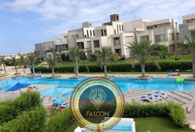 8704829 - Property Image 3