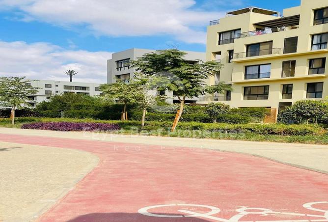 53721401 - الصورة الرئيسية للعقار