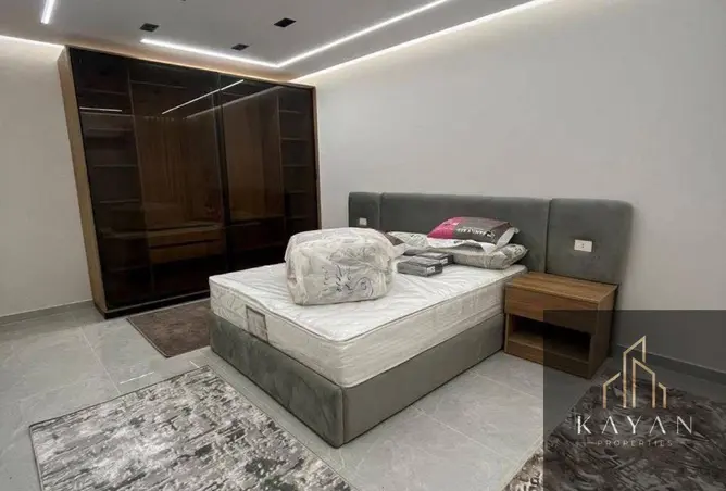 84512559 - Property Image 3