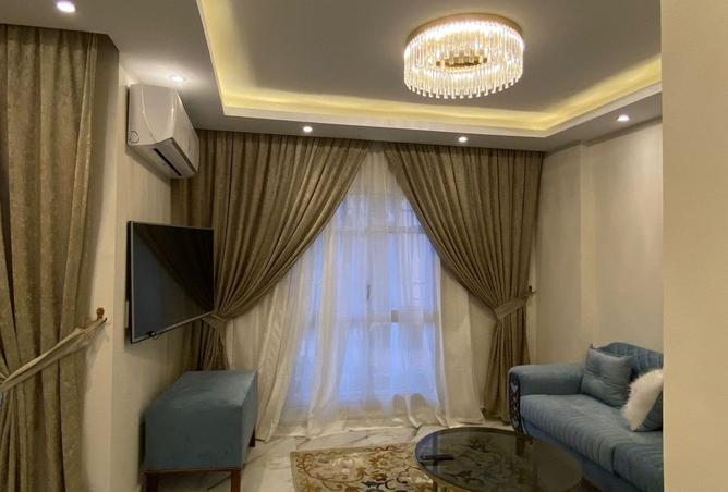 93250544 - صورة العقار 3