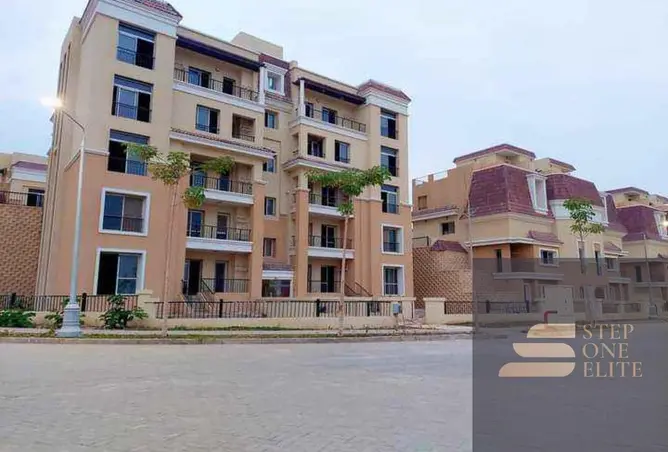 117534292 - صورة العقار 2