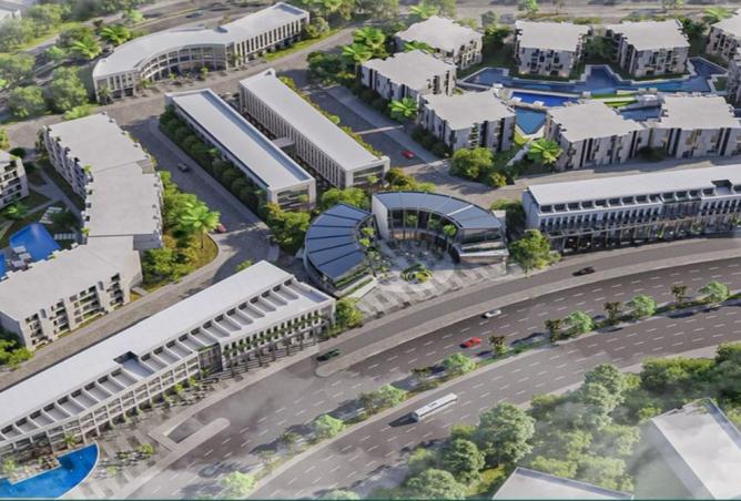 8433208 - صورة العقار 3