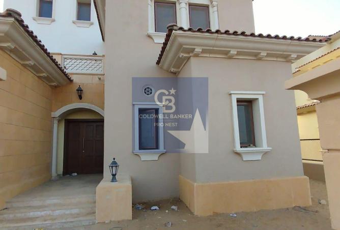 55761813 - صورة العقار 2