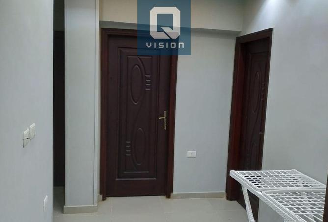 96858319 - صورة العقار 2